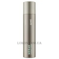 GLYNT Merak Dynamic Spray - Лак для волосся нормальної фіксації