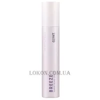 GLYNT Breeze Smoothing Spray - Спрей для полегшення розчісування волосся