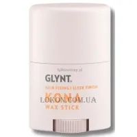 GLYNT Kona Wax Stick - Восковий стік