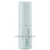 GLYNT Volume Powder - Пудра для об’єму