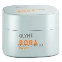 GLYNT Bora Paste - Паста пудрова текстурна