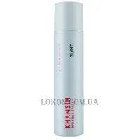 GLYNT Khamsin Invisible Spray - Спрей для об'єму