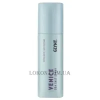 GLYNT Venice Sea Salt Spray - Сольовий спрей для волосся