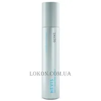 GLYNT Nevis Dry Shampoo Foam - Сухий шампунь-пінка