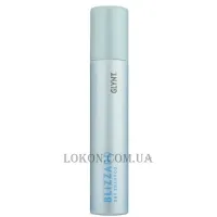 GLYNT Blizzard Dry Shampoo - Сухий шампунь для волосся