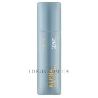 GLYNT Alpha Setting Lotion - Лосьйон для укладання волосся