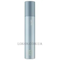 GLYNT Rok Root Lifting Foam - Спрей-піна для об'єму волосся