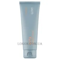 GLYNT Vita Blowdry Cream - Крем для об'єму та фіксації волосся