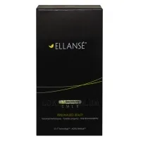 ELLANSÉ S - PCL-філер