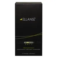 ELLANSÉ M - PCL-філер