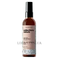 EUGENE PERMA Collections Nature Kids Ultra Detangling Spray - Дитячий спрей для розчісування волосся