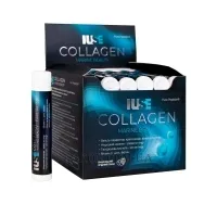 IUSE Collagen Marine Beauty - Дієтична добавка з морським колагеном