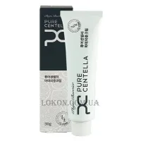 VITARAN Phyto Barrier Pure Centella - Постпроцедурний крем