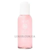 T-LAB Vitamin Booster Vitamin Revival Scalp Derma-Serum - Вітамінна сироватка для шкіри голови