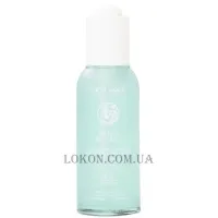T-LAB Phyto Balance AHA/BHA Pre-Shampoo Scalp Peel Derma-Serum - Сироватка для шкіри голови