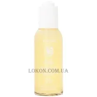 T-LAB Root Power Re-Growth Peptide Derma-Serum Forte - Сироватка для росту волосся з пептидами