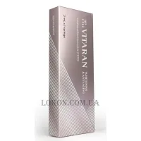 VITARAN HP Cell Whitening & Anti-Age - Біоревіталізант