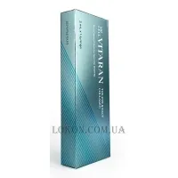VITARAN HP Cell Tox Eye & Face Collagen - Біоревіталізант з ботуліноподібним ефектом