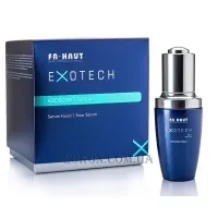 FREIHAUT Exotech Exosomes Serum - Сироватка з екзосомами