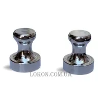 FREIHAUT Exotech Magnet - Пара магнітів