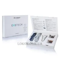 FREIHAUT Exotech Treatment - Біорегенеруюча професійна процедура