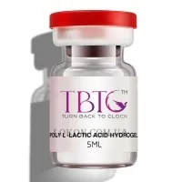 TBTC PLLA Hydrogel - Гідрогель 120mg/5ml