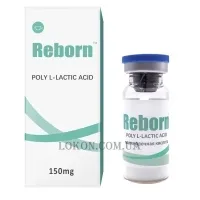 REBORN PLLA 150 - Філер на основі полімолочної кислоти
