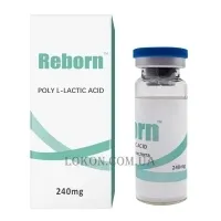 REBORN PLLA 240 - Філер на основі полімолочної кислоти