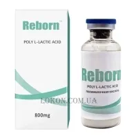 REBORN PLLA 800 - Філер на основі полімолочної кислоти