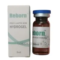 REBORN Hydrogel - Гідрогель