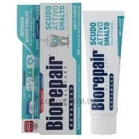 BIOREPAIR Advanced - Зубна паста «Досконалий захист»