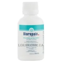 BIOREPAIR Plus Mouthwash - Професійний ополіскувач 