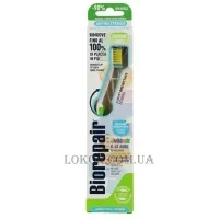 BIOREPAIR Medium Soft - Зубна щітка 
