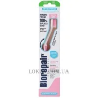 BIOREPAIR Ultra Soft - Зубна щітка 