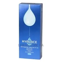 HYALACE Skin Booster - Біоревіталізант