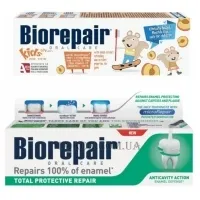 BIOREPAIR - Комплекс 