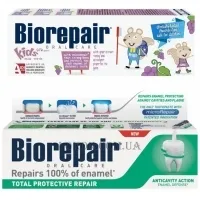 BIOREPAIR - Комплекс 