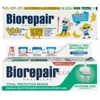 BIOREPAIR - Комплекс 