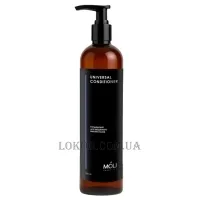 MOLI Universal Conditioner - Кондиціонер для щоденного використання