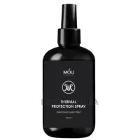 MOLI Thermal Protection Spray - Спрей з термозахисним ефектом