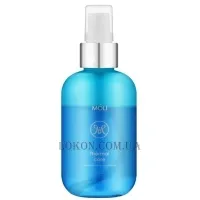 MOLI Thermal Care Spray - Двофазний спрей-кондиціонер для волосся