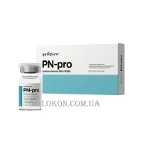 GETITPURE PN-PRO Skincare - Біоревіталізант