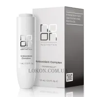 NOON Antioxidant Complex - Антиоксидантний комплекс