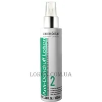 SOMNIS & HAIR Anti-Dandruff Lotion - Лосьйон проти лупи
