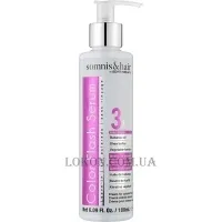 SOMNIS & HAIR Color Flash Serum - Сироватка для фарбованого волосся