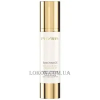 PHYRIS SeeCHANGE Collagen Day Cream SPF 20 - Денний крем із колагеном SPF-20