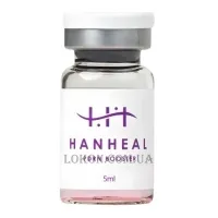 HANHEAL PDRN Booster - Біоревіталізант