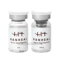 HANHEAL Exosome Facial Rejuvenation - Екзосоми для обличчя