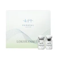 HANHEAL Hair Filler - Екзосоми для росту волосся