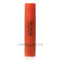 GENIO SKINLAB Drainlift Eye Gel - Рідкі гель-патчі